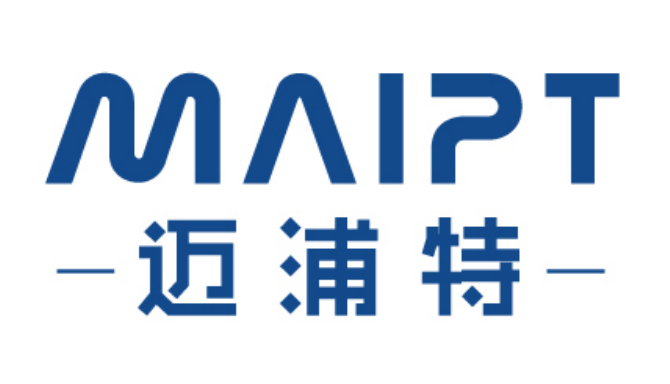 中冷低温 制冷产品资料