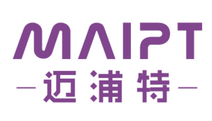 中冷低温 高低温一体机产品资料