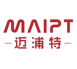 中冷低温愿景与展望