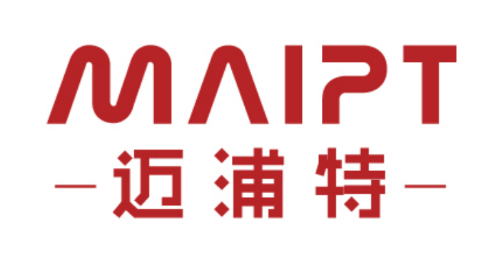 中冷低温企业视频
